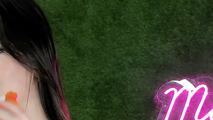 MiaPicky