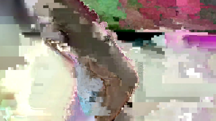 MiaPicky
