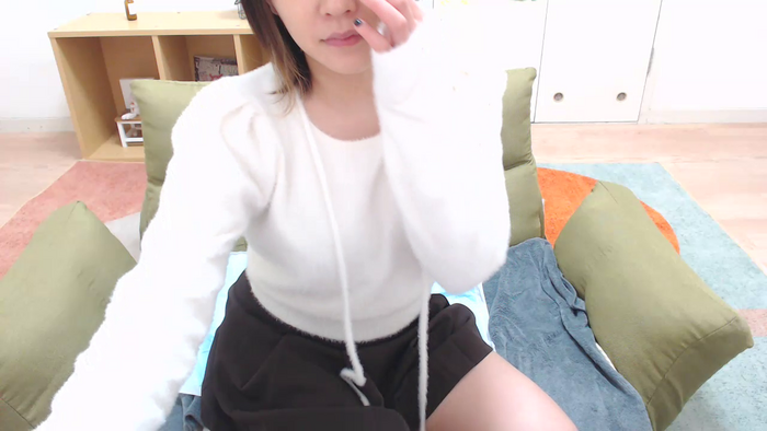 NANAme8