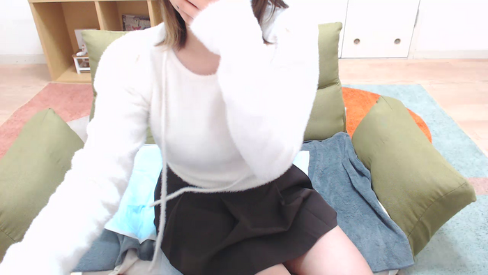 NANAme8
