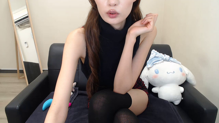 REIKAxdxx