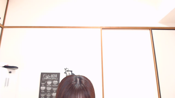 RIISAbbv