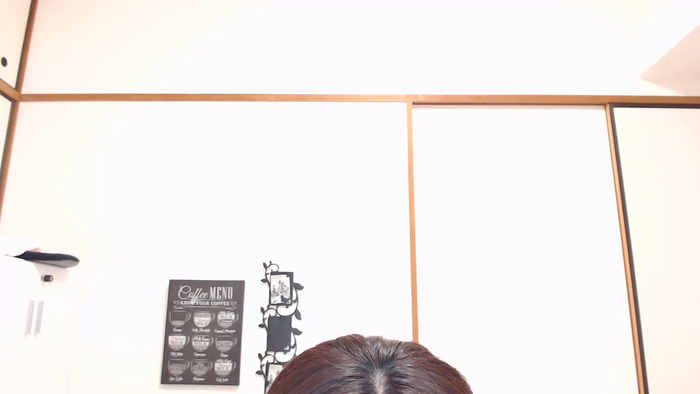RIISAbbv