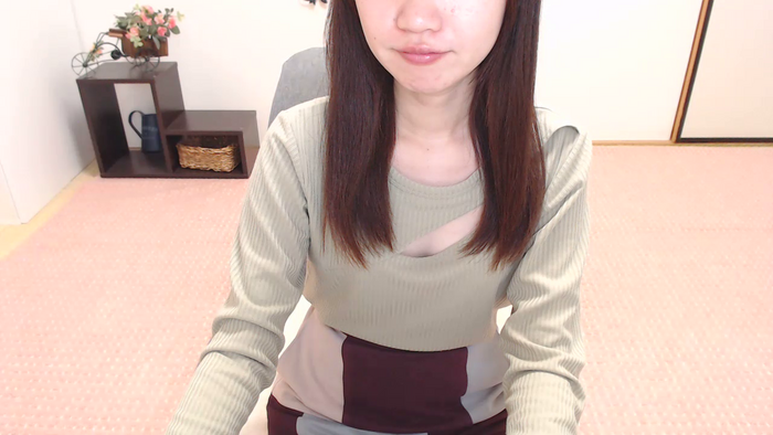 RIISAbbv