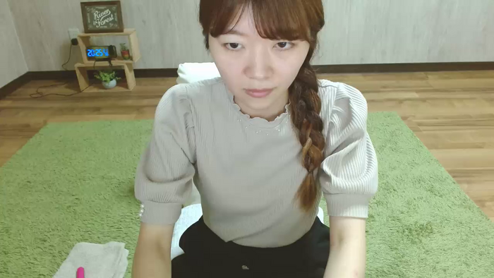RINA831