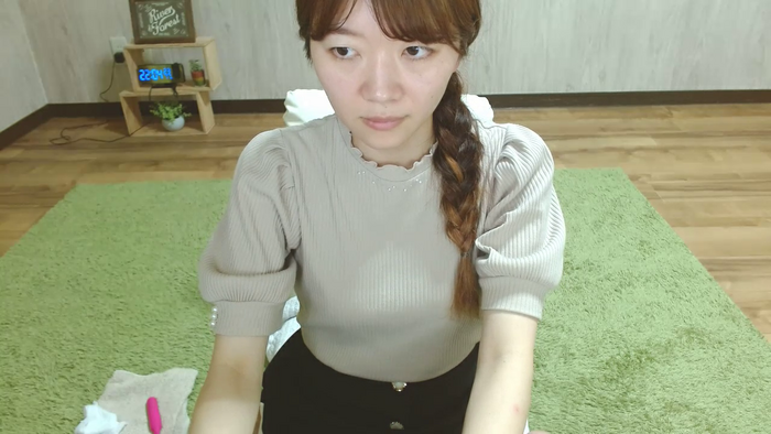 RINA831