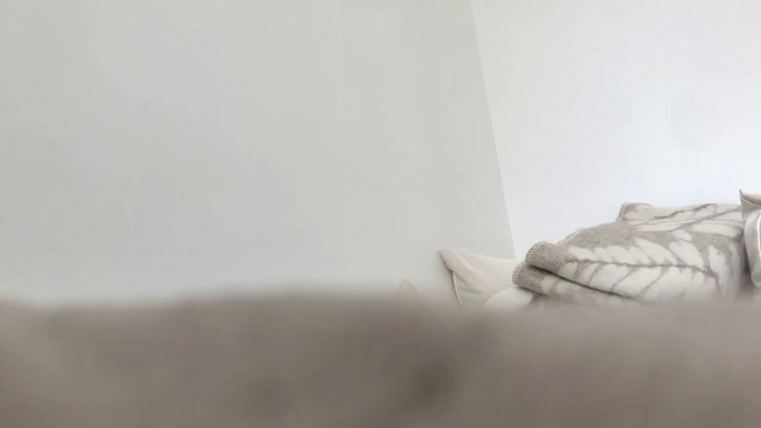 Riinapussy