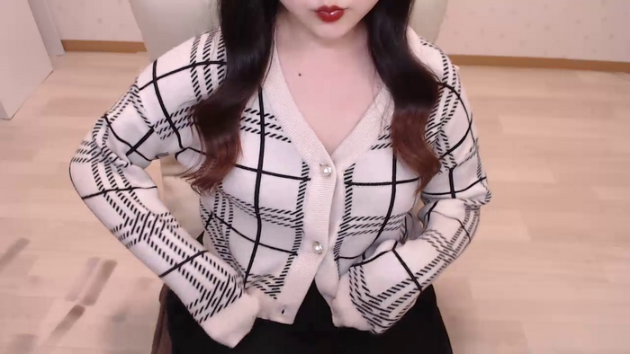 Ritsu8