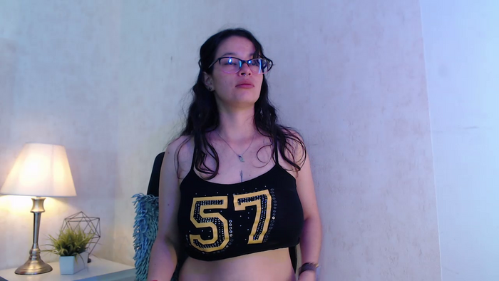 SamanthaMiille