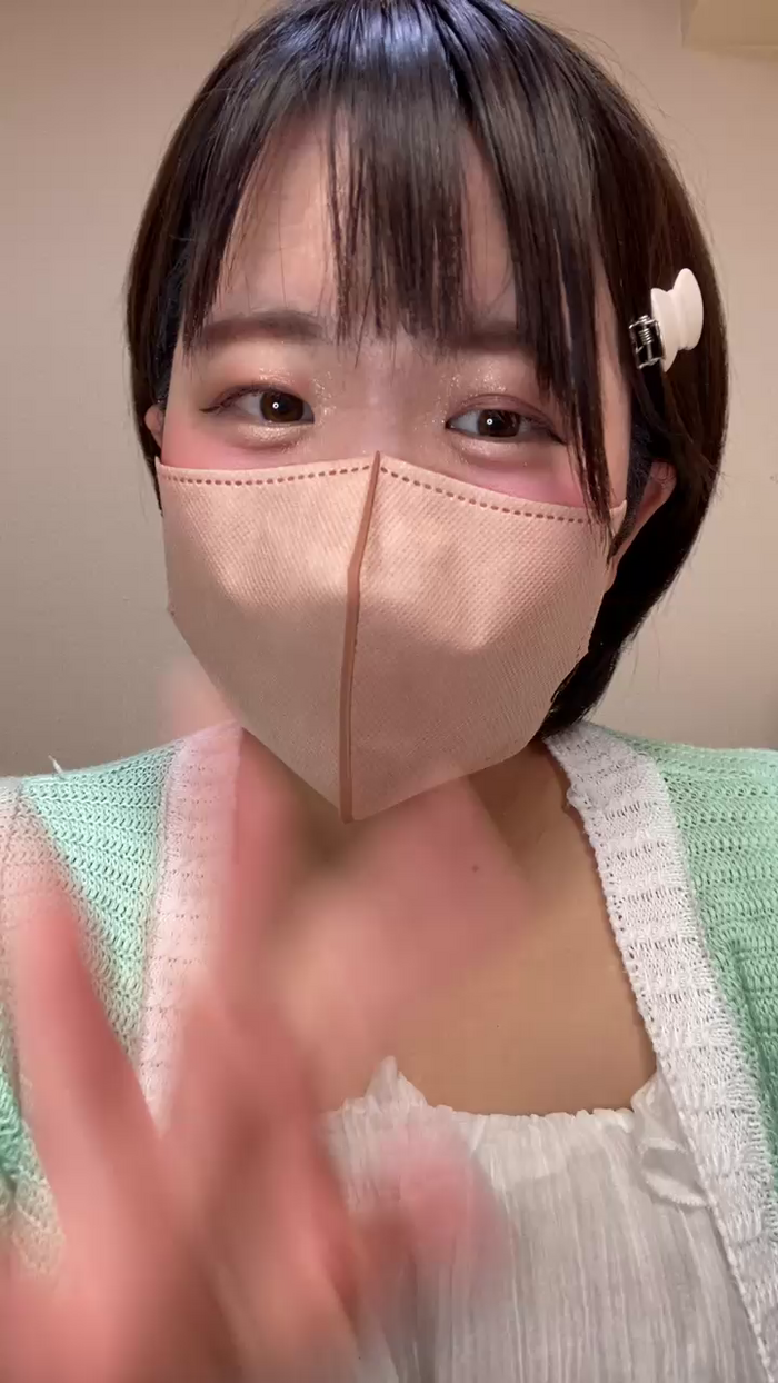 WAKANAooQ