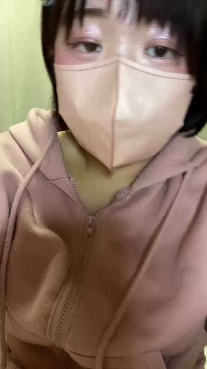 WAKANAooQ