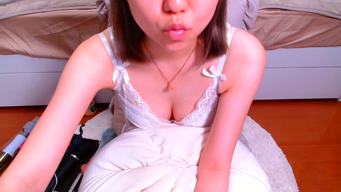 XxxMoMoChixxX