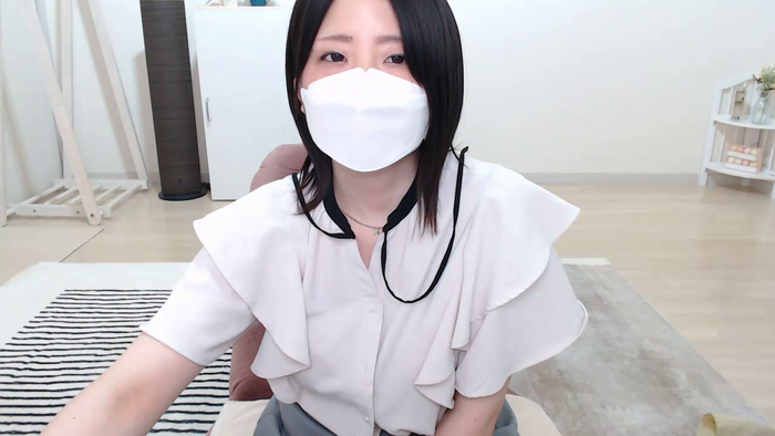YURIcxz