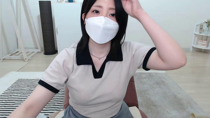 YURIcxz