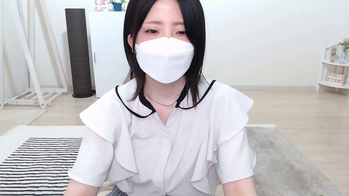 YURIcxz