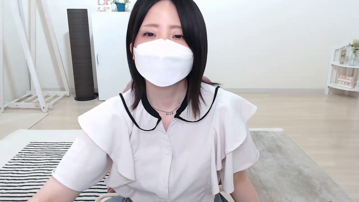 YURIcxz