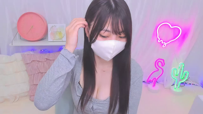 YUUKAzxx