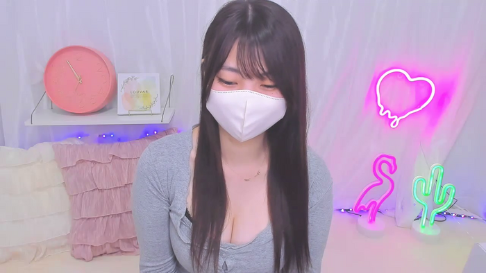 YUUKAzxx