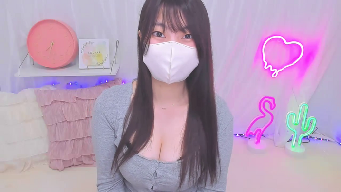 YUUKAzxx