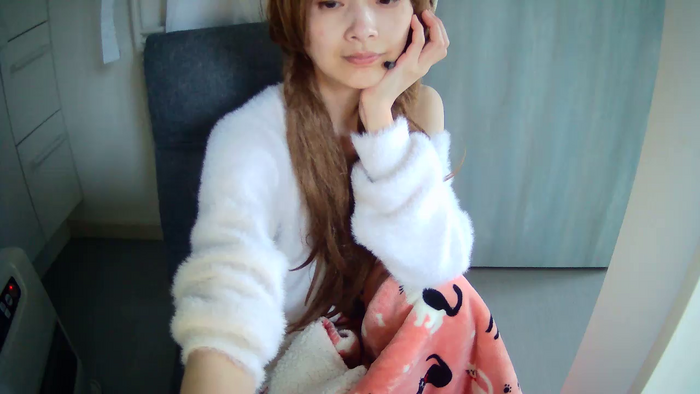 hime00chan