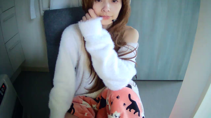 hime00chan