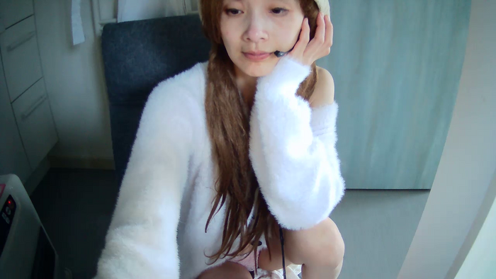 hime00chan