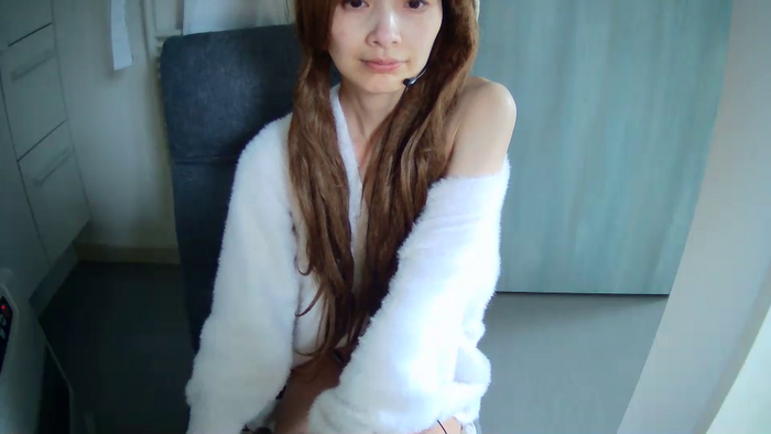 hime00chan