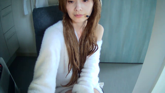 hime00chan