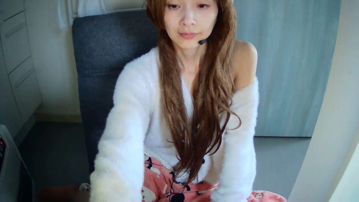 hime00chan
