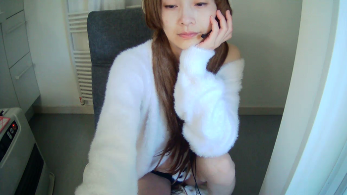 hime00chan
