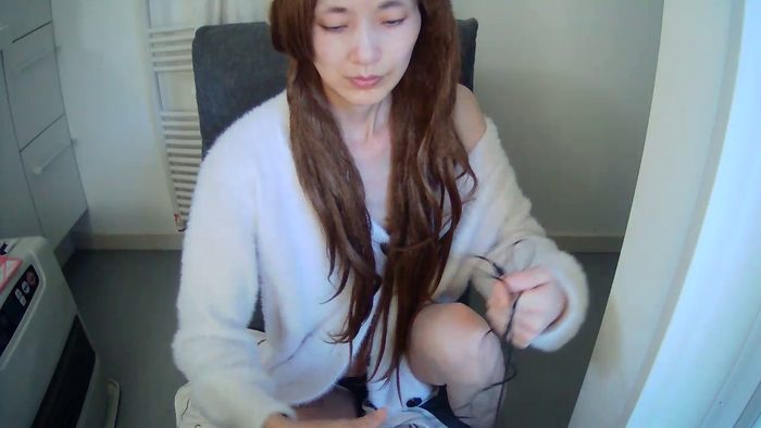 hime00chan