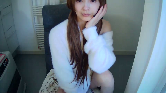 hime00chan
