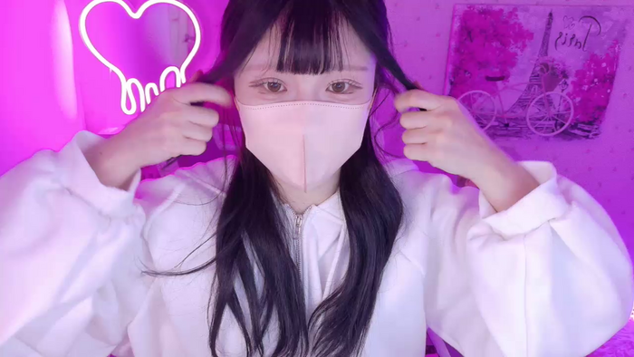 ibuki25