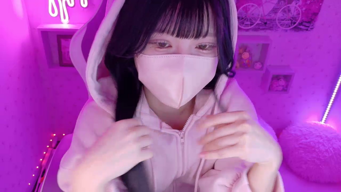 ibuki25