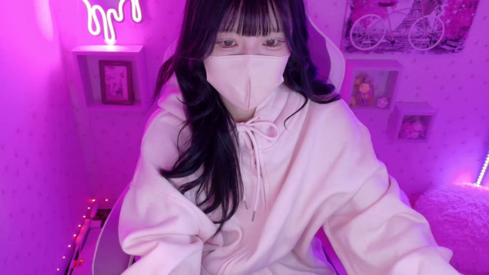 ibuki25