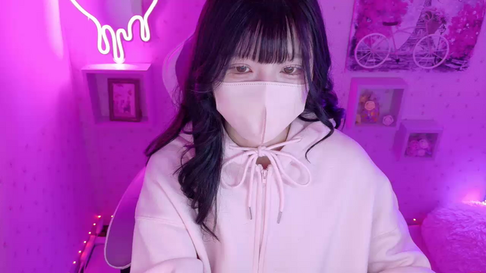 ibuki25