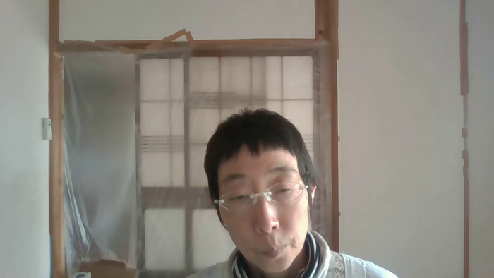 maam123