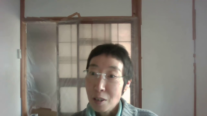 maam123