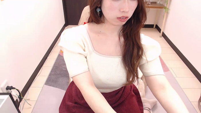 mmRIOx8