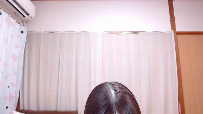 mmSATSUKIyy