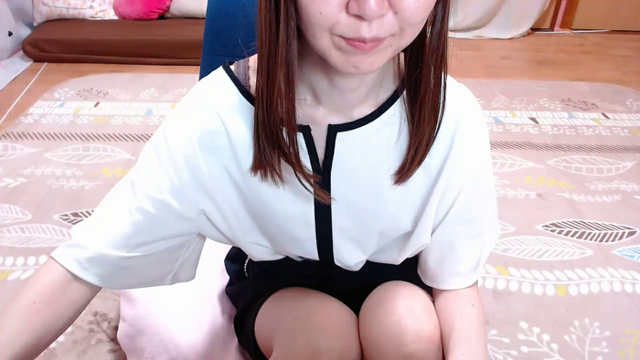 mmSATSUKIyy