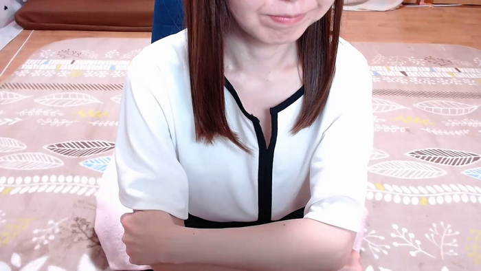 mmSATSUKIyy