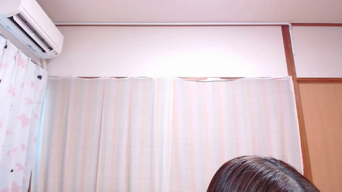 mmSATSUKIyy