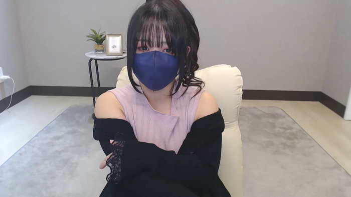 tsukino9x9