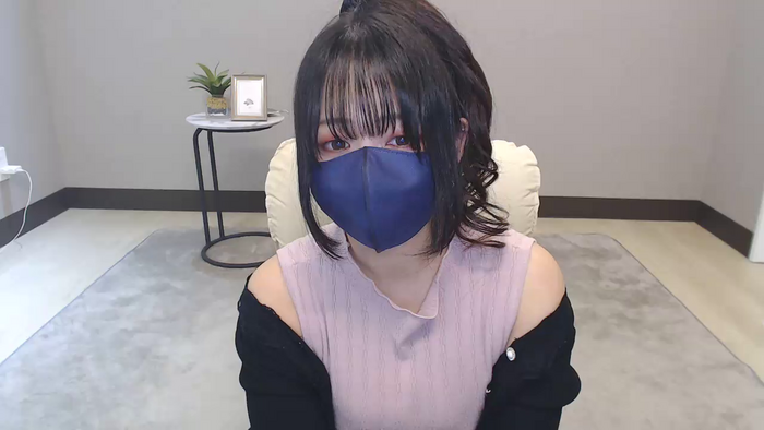 tsukino9x9