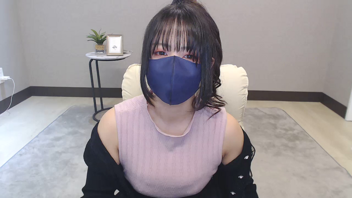 tsukino9x9
