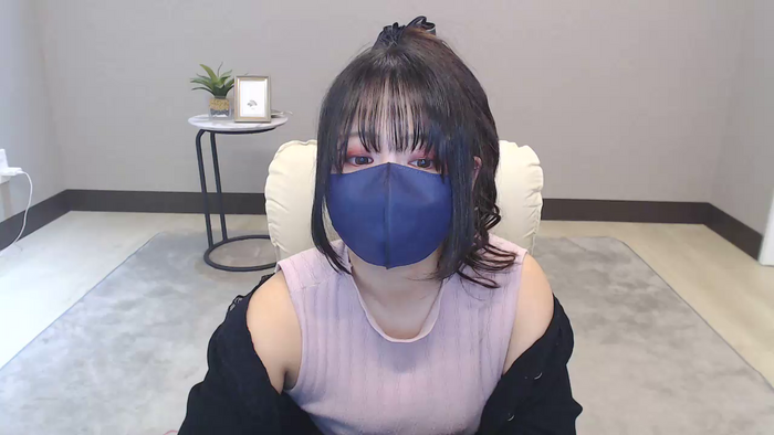 tsukino9x9