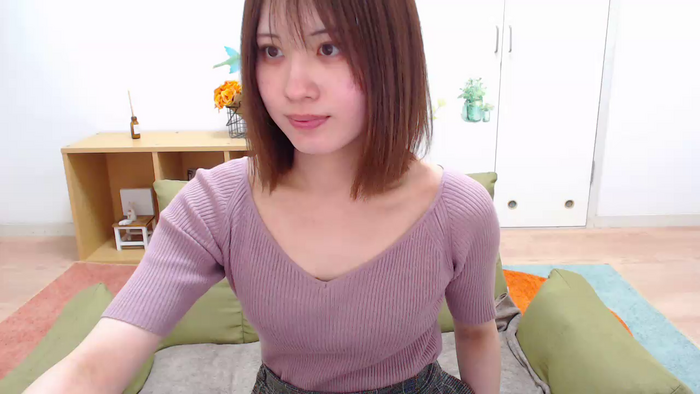 unHANAun