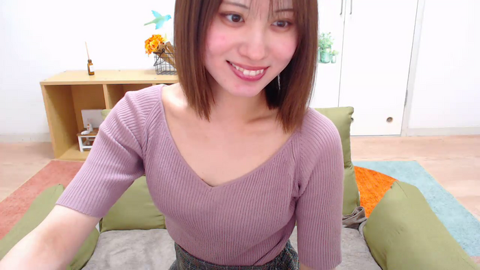 unHANAun