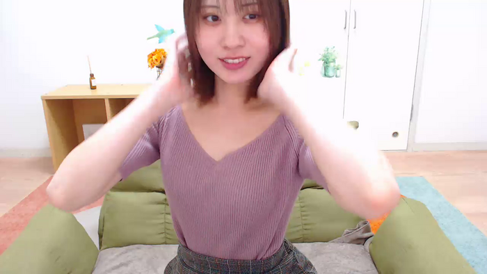 unHANAun